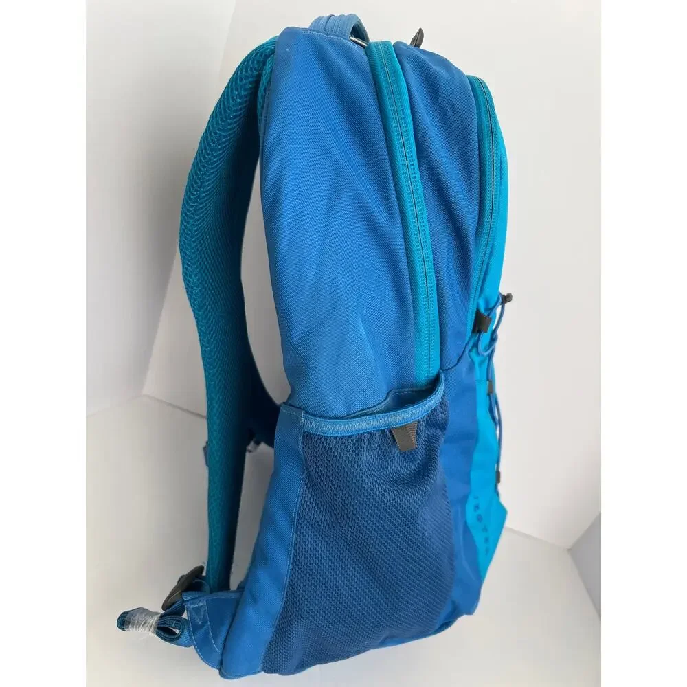 The North Face elevate your
